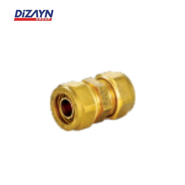 Socket Fitting Multilayer